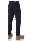 Jet-Lite Utility Pant - Ink