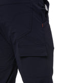 Jet-Lite Utility Pant - Ink