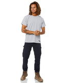 Jet-Lite Utility Pant - Ink