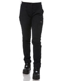 Ladies Workcool Pro Pants - Black