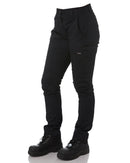 Ladies Workcool Pro Pants - Black