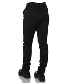 Ladies Workcool Pro Pants - Black