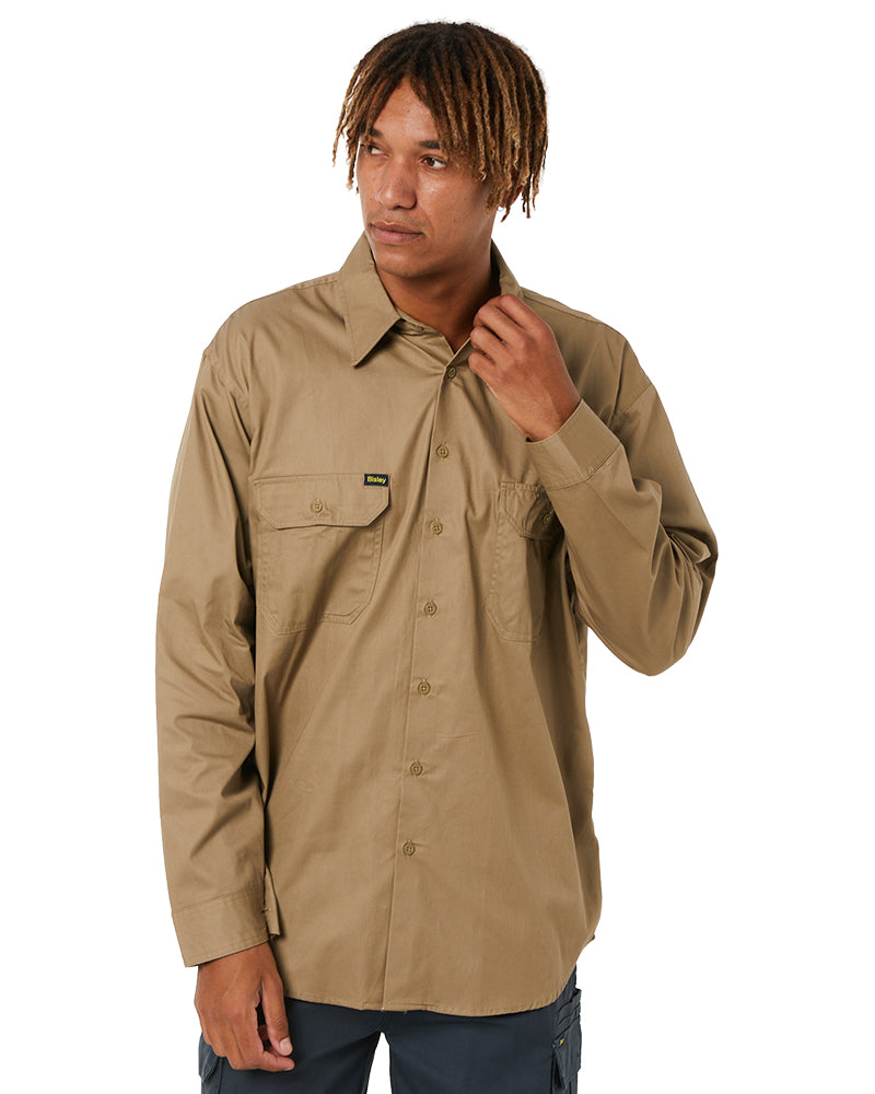 M 10 ／ 129 ー 102 RANCH FATIGUE PANTS