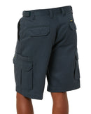 8 Pocket Cargo Short - Bottle