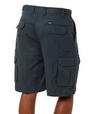 8 Pocket Cargo Short - Bottle