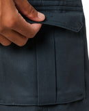 8 Pocket Cargo Short - Bottle