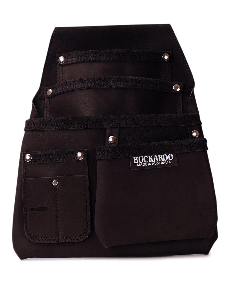 BUCKAROO Tan Sling Bag FALCON Sling Bag (Tan) Tan - Price in India |  Flipkart.com