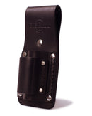 Double Shifter Frog - Black