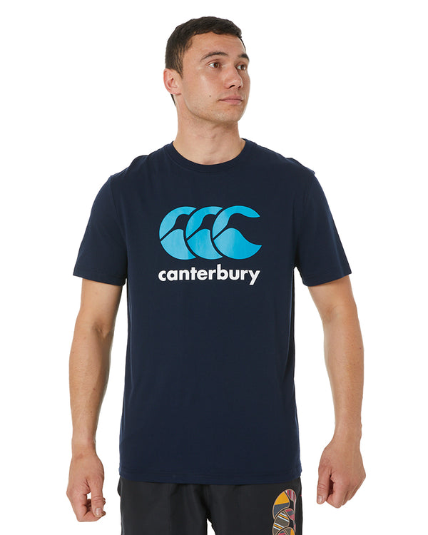 Canterbury Clothing Sales Buy Online Australia Wide Page 2
