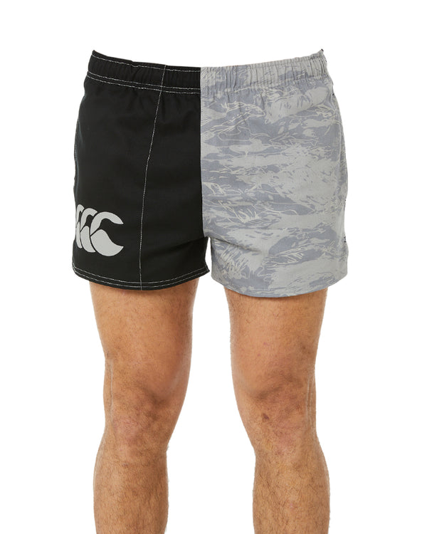 Canterbury Clothing Sales Buy Online Australia Wide Page 2