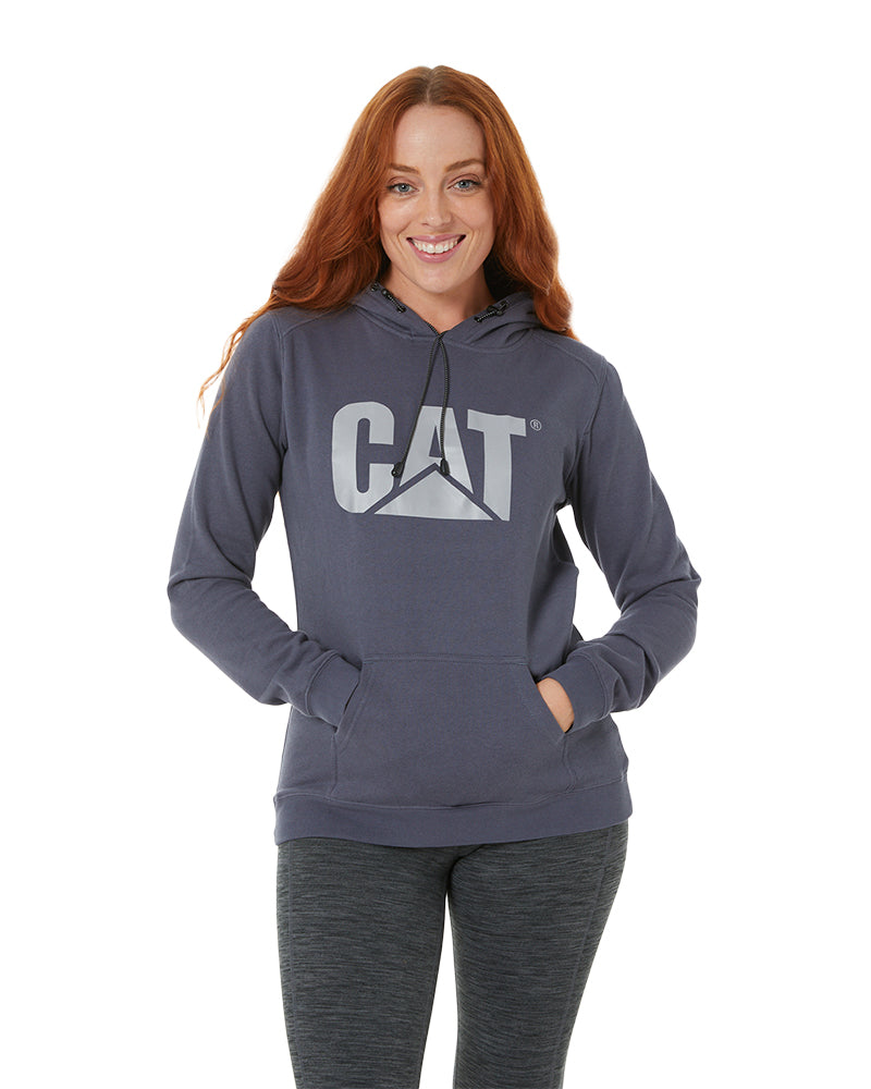 Womens caterpillar hoodie new arrivals