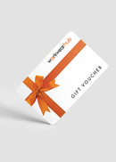 E-Gift Cards