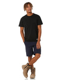 Jet-Lite Utility Short - Ink