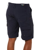 Jet-Lite Utility Short - Ink