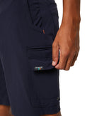 Jet-Lite Utility Short - Ink