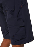 Jet-Lite Utility Short - Ink