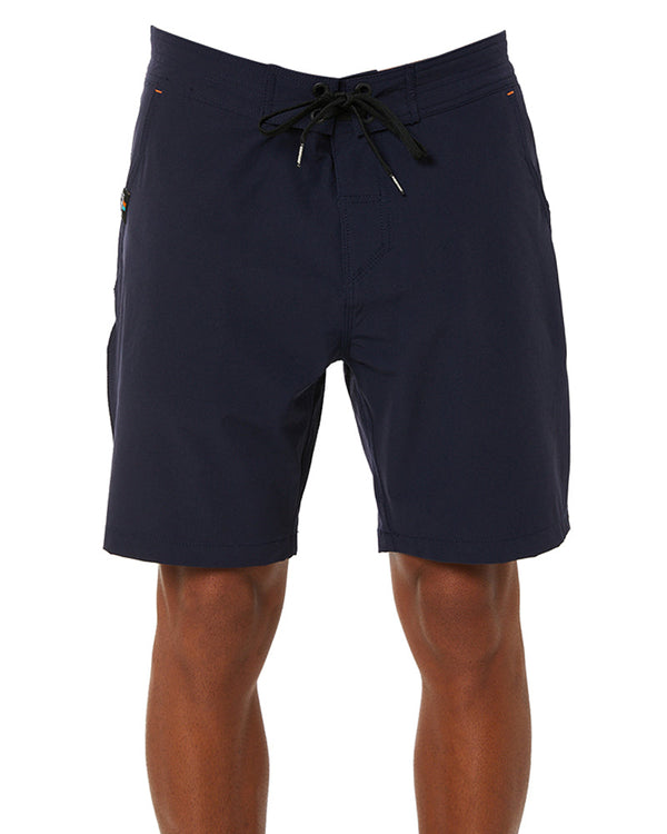 Jetlite Boardshort - Ink