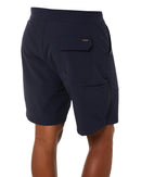 Jetlite Boardshort - Ink