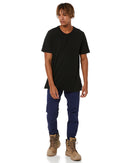 Workcool Pro Stretch  Pant - Navy