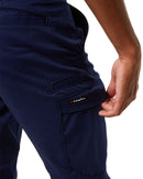 Workcool Pro Stretch  Pant - Navy