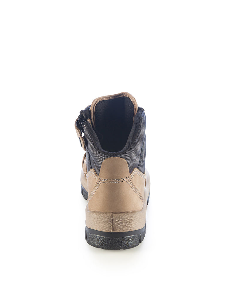 New balance work boots 961 sale