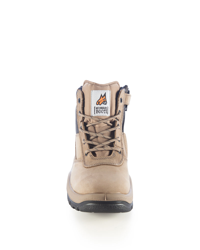 New balance work boots on sale 961