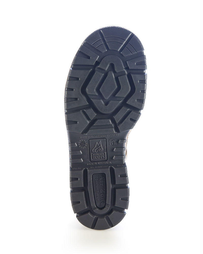 New balance work boots on sale 961