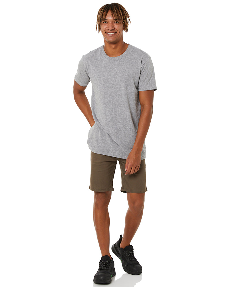 Vintage discount cotton shorts