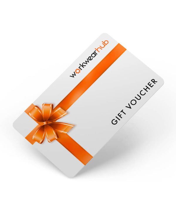 E-Gift Cards