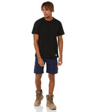 Legends Short - Navy