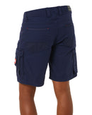 Legends Short - Navy
