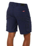 Legends Short - Navy