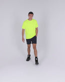 Triumph Shorts - Navy