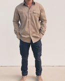 WP-5 Lightweight Work Pant - Navy