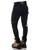 Tradies Victory Pant Twin Value Pack - Navy