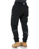 Womens Triumph Pant - Black