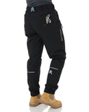 Womens Triumph Pant - Black