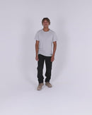 Legends Pant - Black