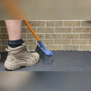 Tornado Safety Boot - Stone