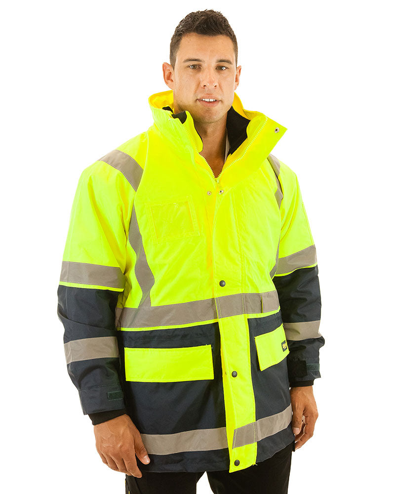 Bisley bk6975 best sale