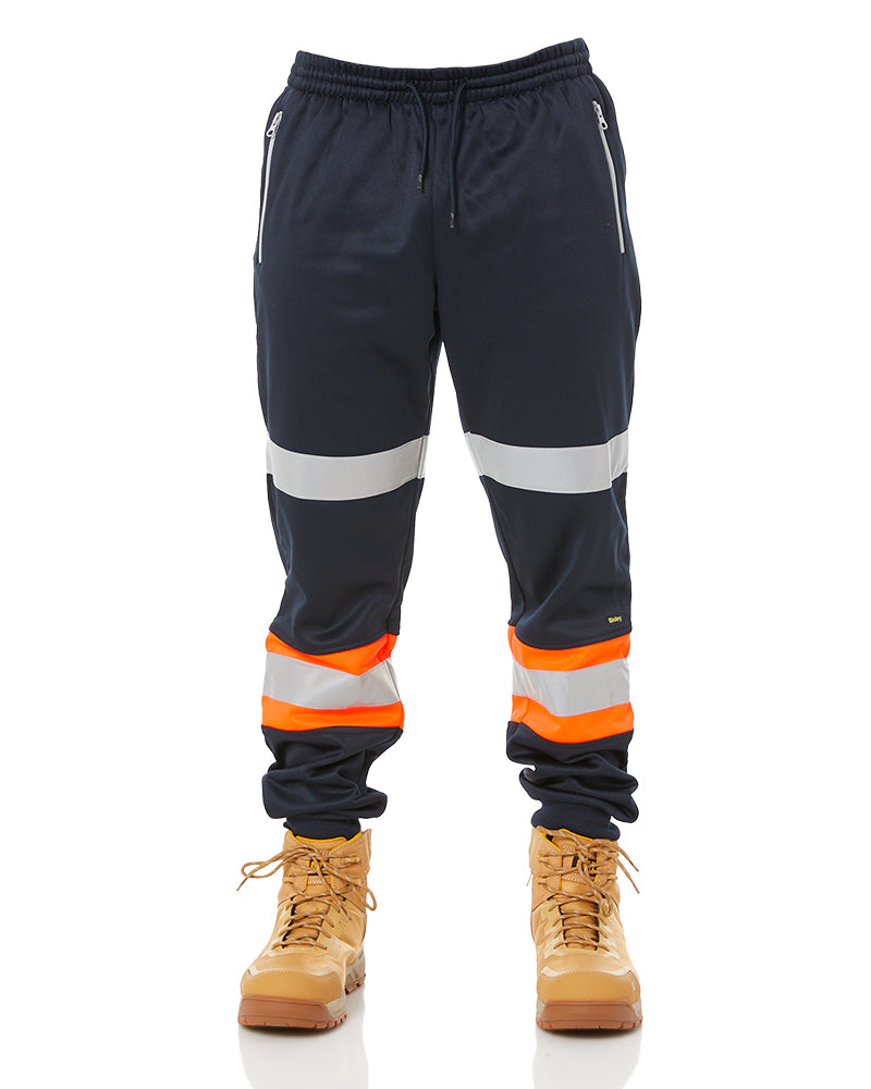 Workwear track pants online