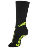 Repreve Work Socks 3 Pack