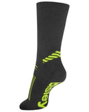 Repreve Work Socks 3 Pack