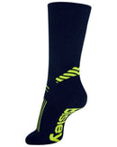 Repreve Work Socks 3 Pack