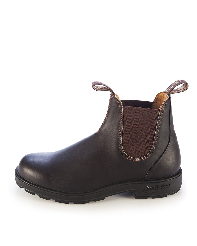 Blundstone Deals Blundstone Canada Coupon Code Blundstone
