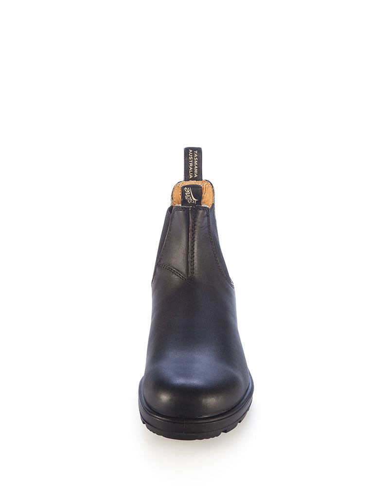 Blundstone australia online shop deals