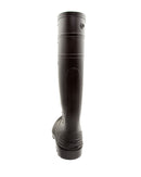 Style 001 Weatherseal Gumboot - Black