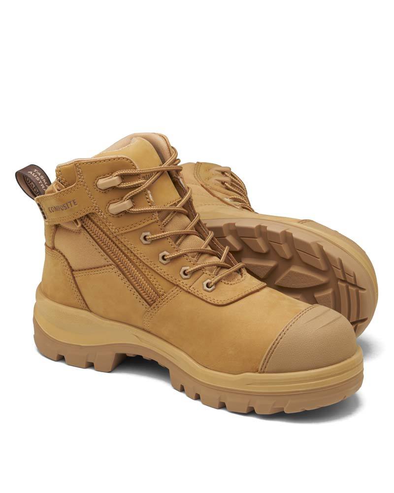 Blundstone boots 992 2025