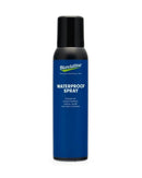 Waterproof Spray