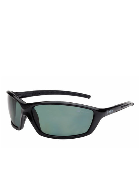 Bolle safety shop glasses polarised